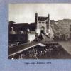 1917 Бухара Крепостные ворота Фото из Книги М Достоевского Старина и Быт Средней Азии
