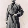 1917 Spy Polovtsov