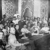 1918 Правительство Туркестанской Республики