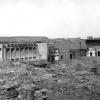 1920 Бухара Историческая Часть Города после Штурма и Бомбежки 9
