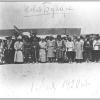 1920 1 Мая 1920 г. Новая Бухара (Каган)