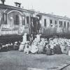 1920 Agitation Train 1920