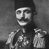 1920 Enver-Pasha