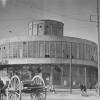 1940 Предпл Ташкент