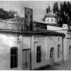 1946 Ташкент Госпитальная Церковь