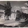 1950 Almaty Kalinin Str